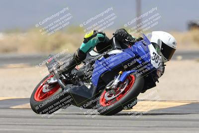 media/Apr-18-2025-CVMA Friday Practice (Fri) [[88baa45499]]/Racer 4-Trackday/Session 5 (Turn 16)/